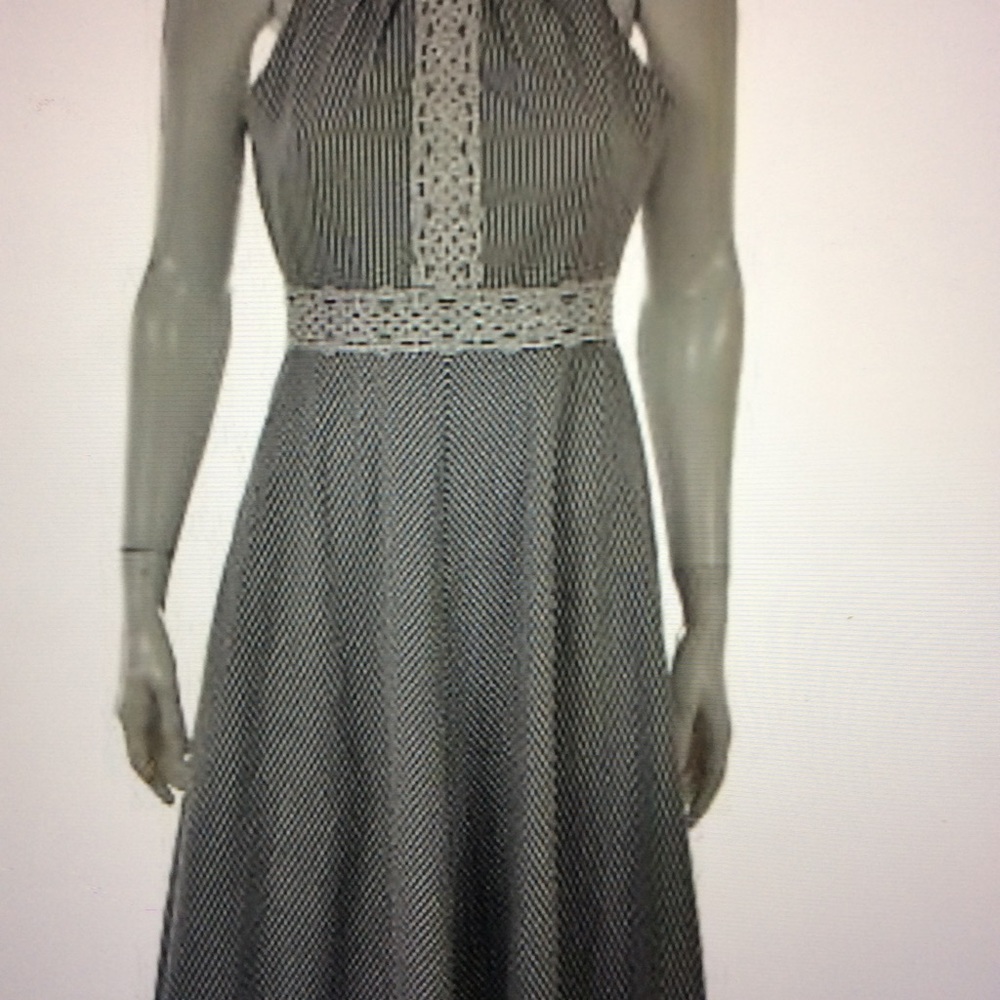 SOLD✅Woman’s dress